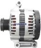 FORD 1469391 Alternator